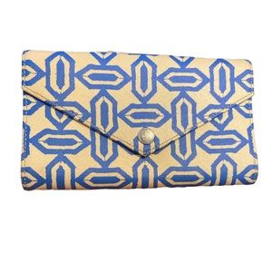 Rebecca Minkoff Wallet Clutch